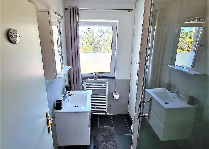 Engel With Pool * Poreč