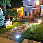 Διαμέρισμα Engel With Pool *
