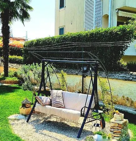 Engel With Pool * פורץ