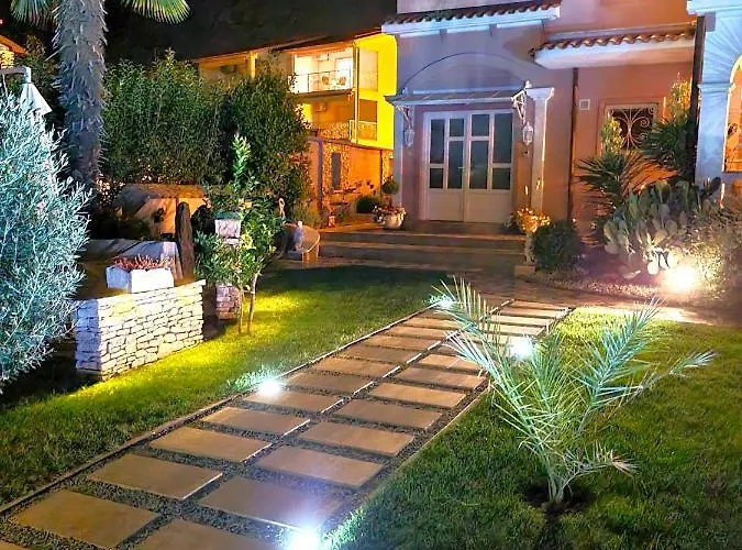 Apartman Engel With Pool *