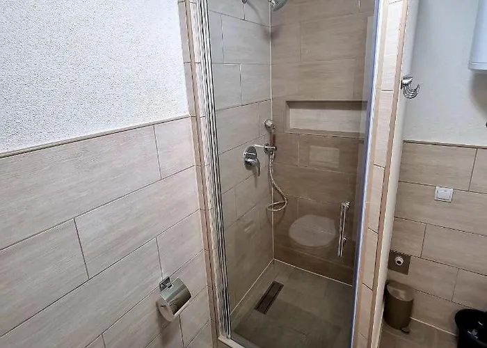 Engel With Pool * Пореч