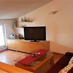 Apartman Engel With Pool Poreč