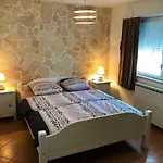Apartman Engel With Pool Poreč