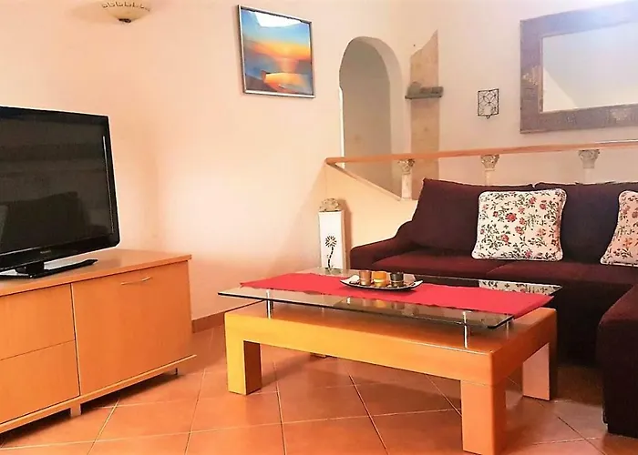 Engel With Pool * Poreč